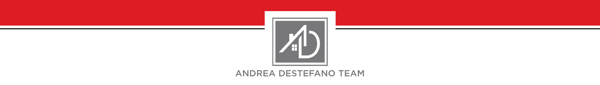 Destefano-Web-Header-Adj-Ctr